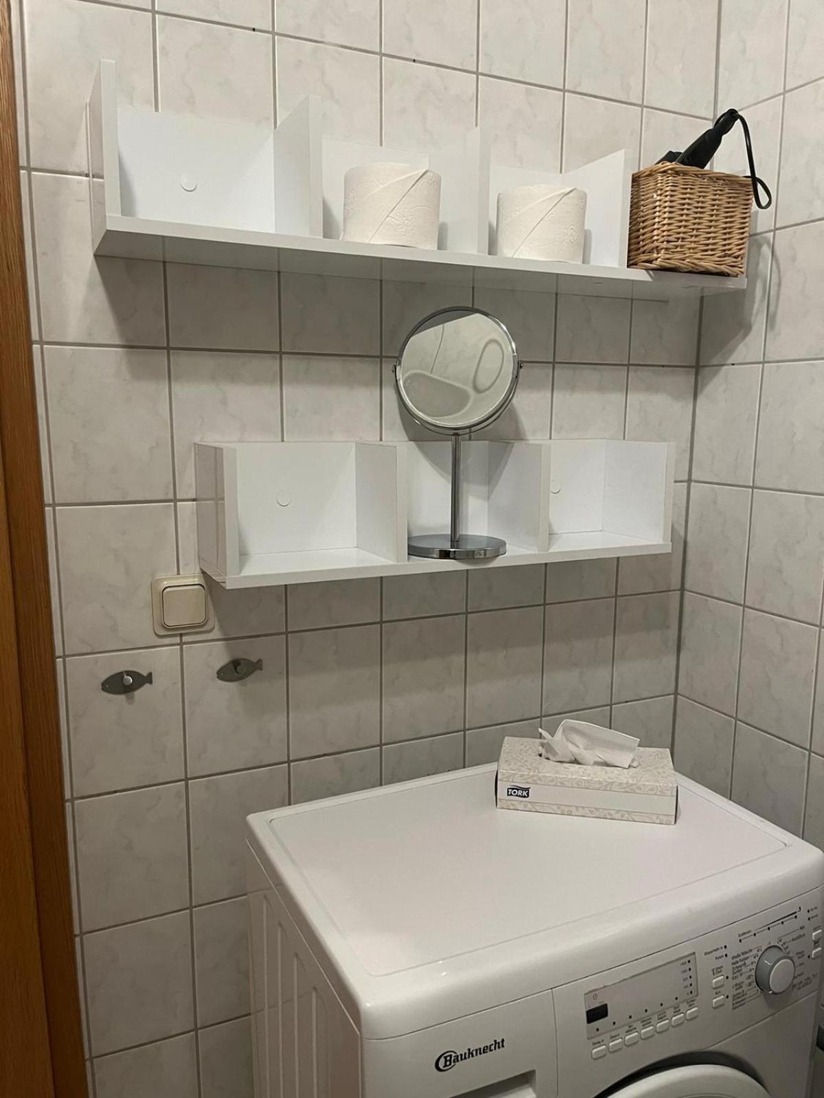 Apartment 3 Grosse Bruedergasse Bautzen Ngoại thất bức ảnh