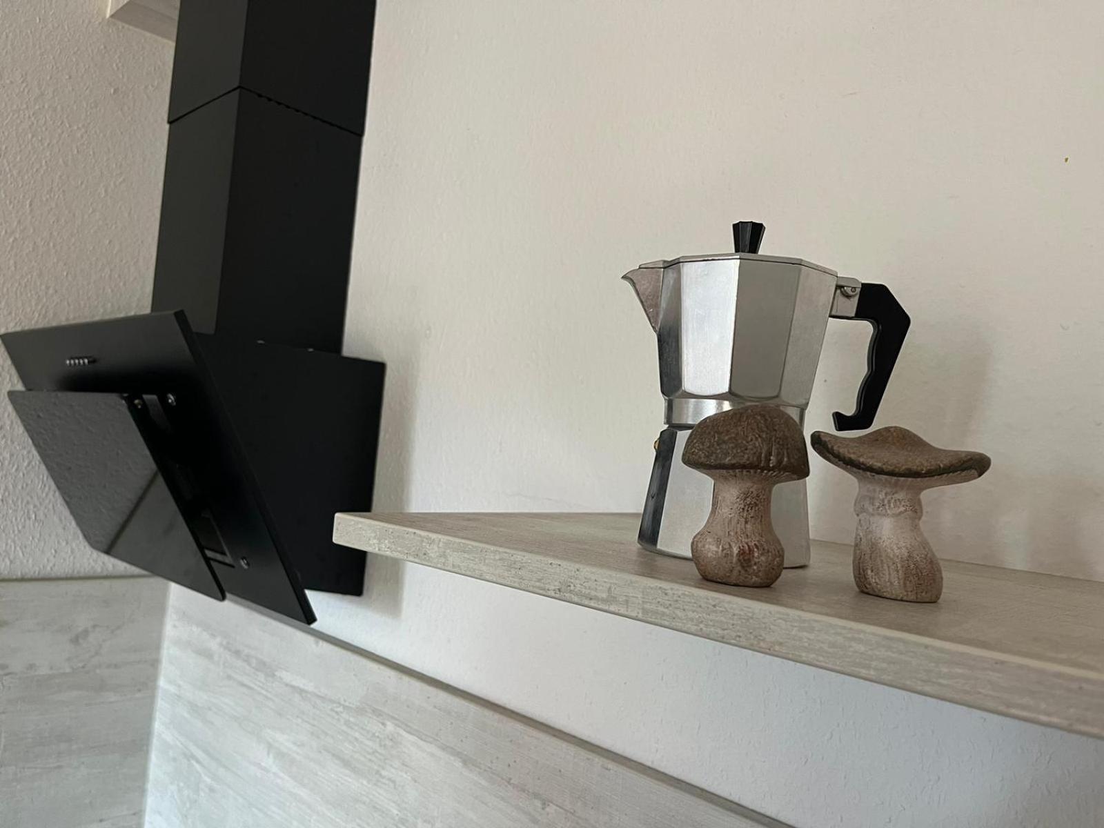 Apartment 3 Grosse Bruedergasse Bautzen Ngoại thất bức ảnh