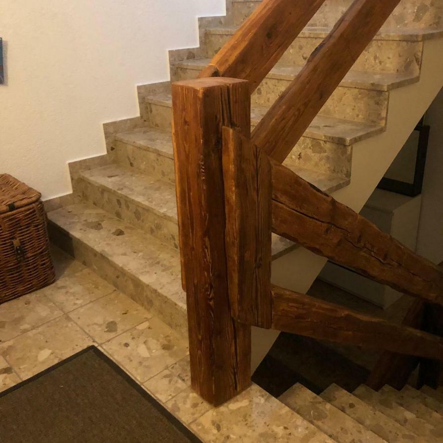 Apartment 3 Grosse Bruedergasse Bautzen Ngoại thất bức ảnh