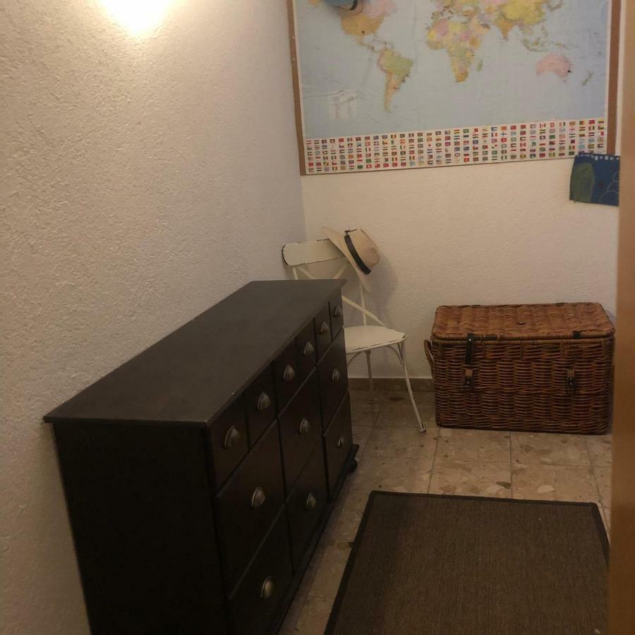 Apartment 3 Grosse Bruedergasse Bautzen Ngoại thất bức ảnh