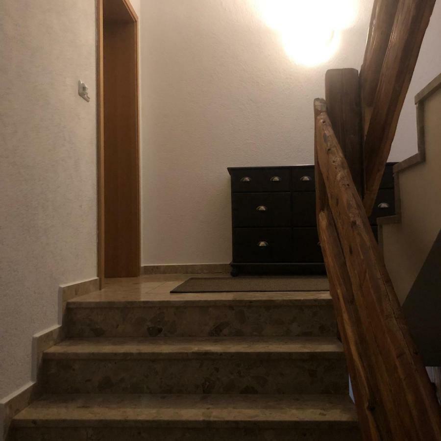 Apartment 3 Grosse Bruedergasse Bautzen Ngoại thất bức ảnh