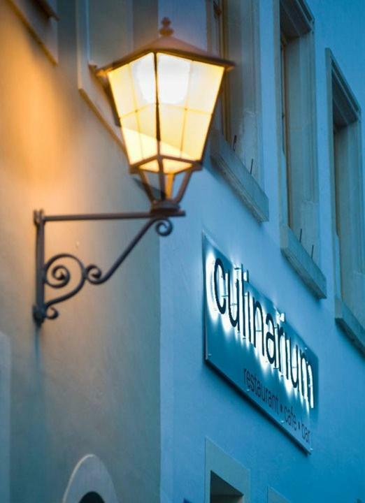 Apartment 3 Grosse Bruedergasse Bautzen Ngoại thất bức ảnh
